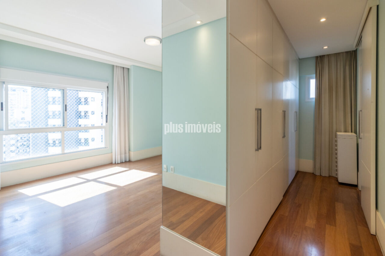 Apartamento, 4 quartos, 211 m² - Foto 24
