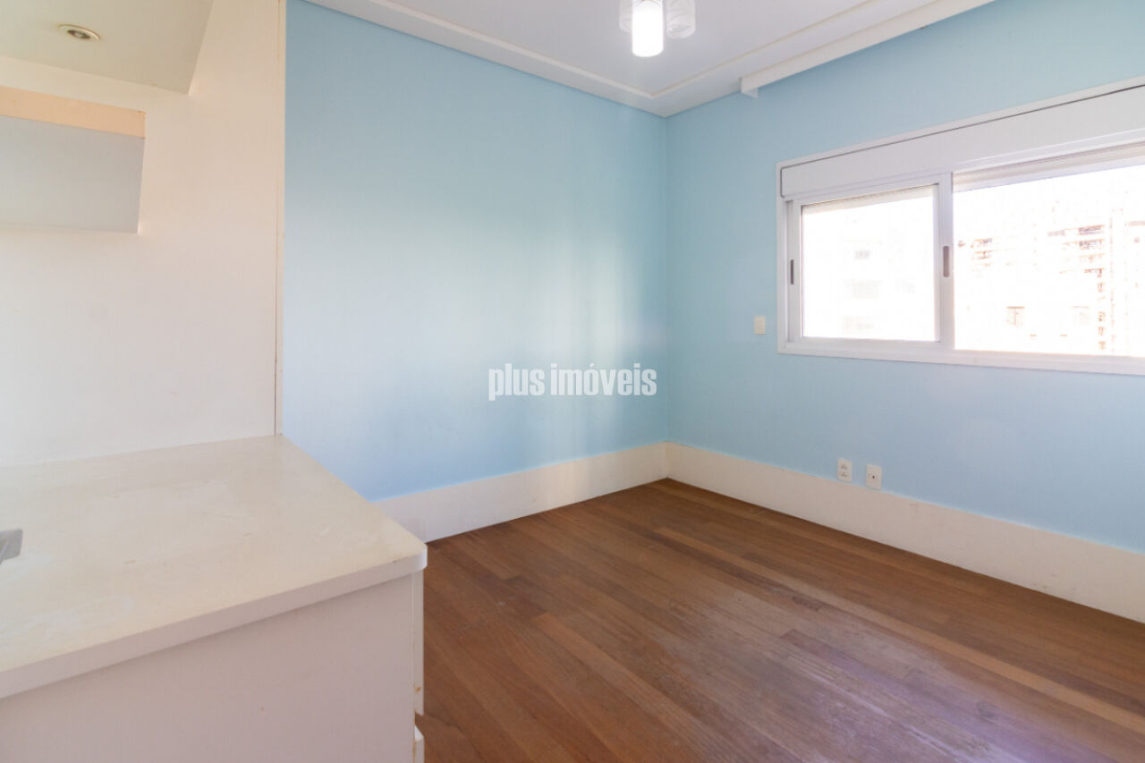 Apartamento, 4 quartos, 211 m² - Foto 23