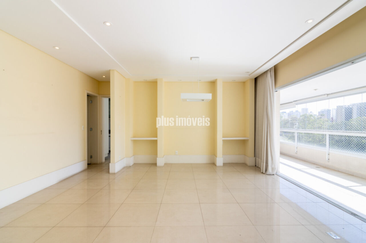 Apartamento, 4 quartos, 211 m² - Foto 7