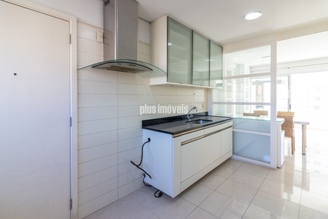 Apartamento, 4 quartos, 211 m² - Foto 33