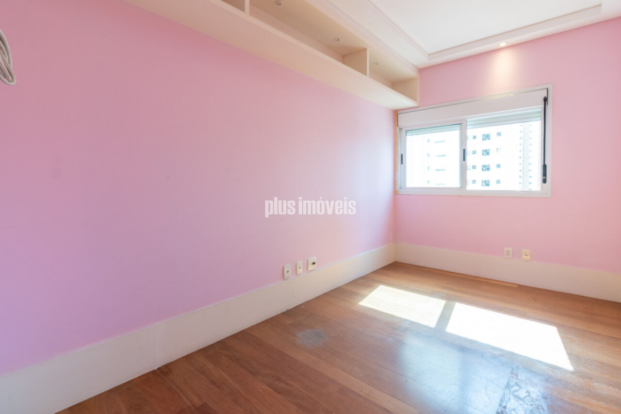 Apartamento, 4 quartos, 211 m² - Foto 15