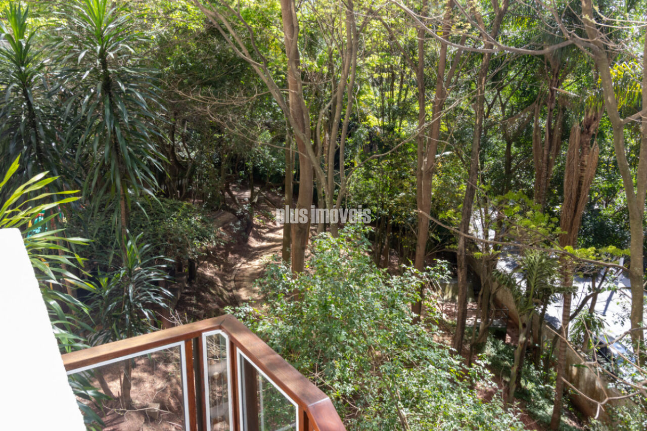 Apartamento, 4 quartos, 211 m² - Foto 46
