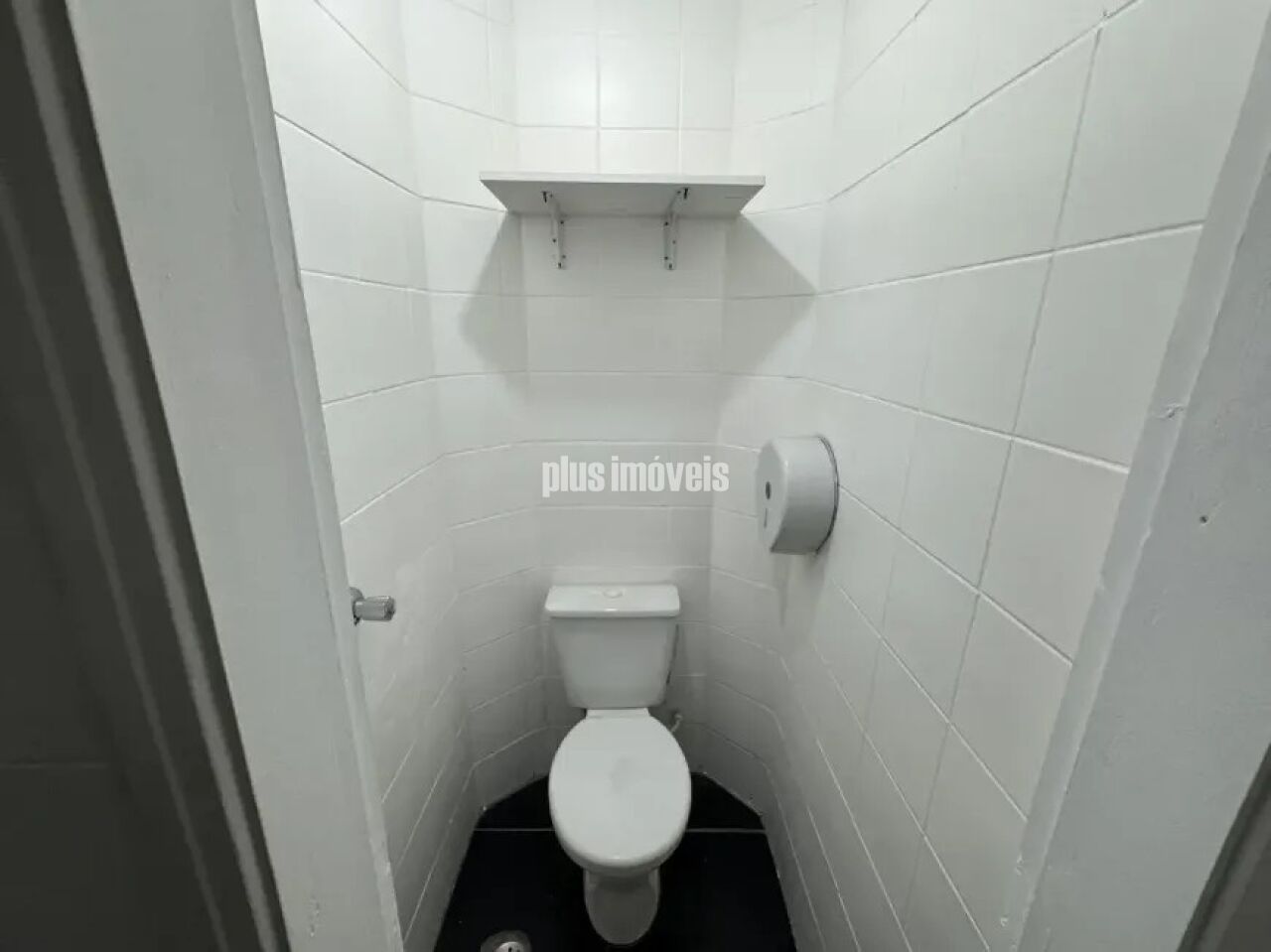 Foto 7
