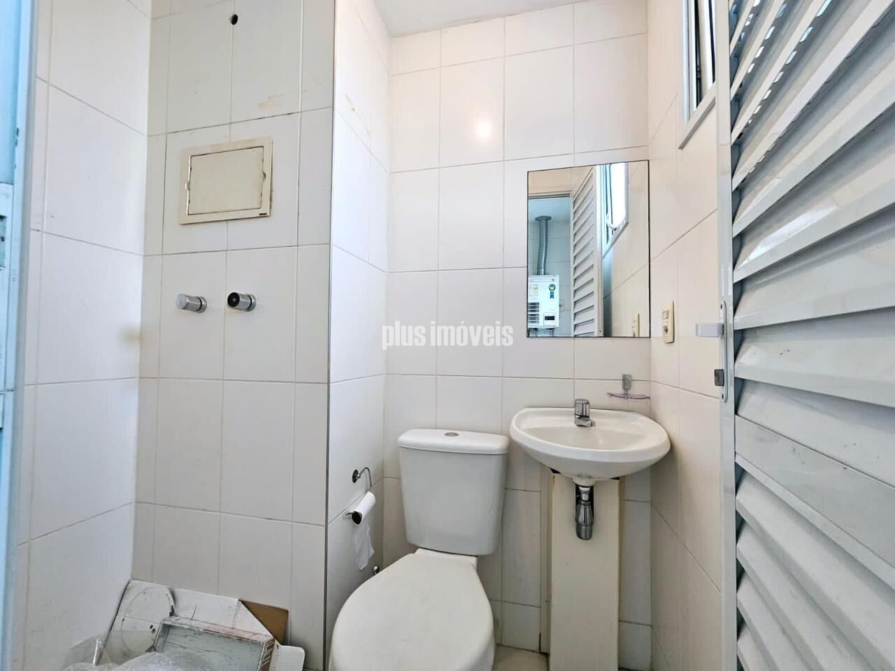 Foto 7