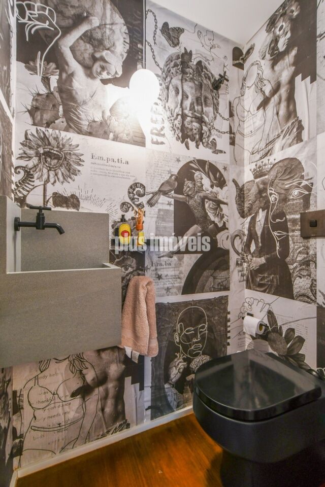 Foto 28
