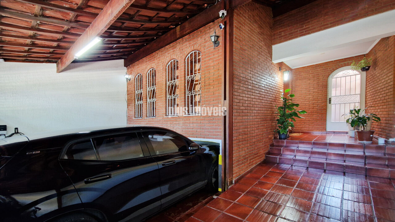 Casa, 2 quartos, 150 m² - Foto 31