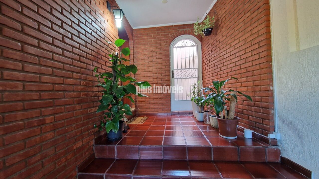 Casa, 2 quartos, 150 m² - Foto 33