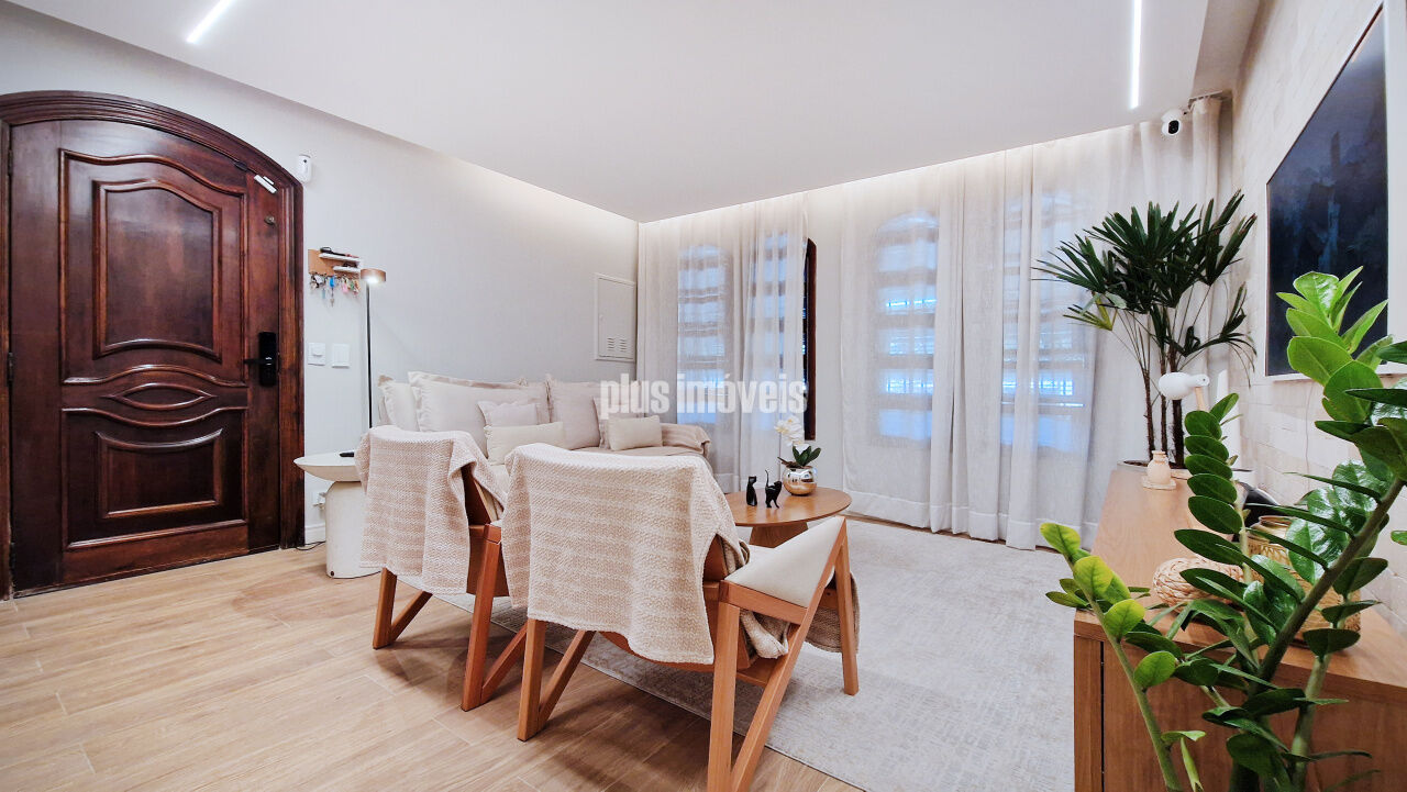 Casa, 2 quartos, 150 m² - Foto 3