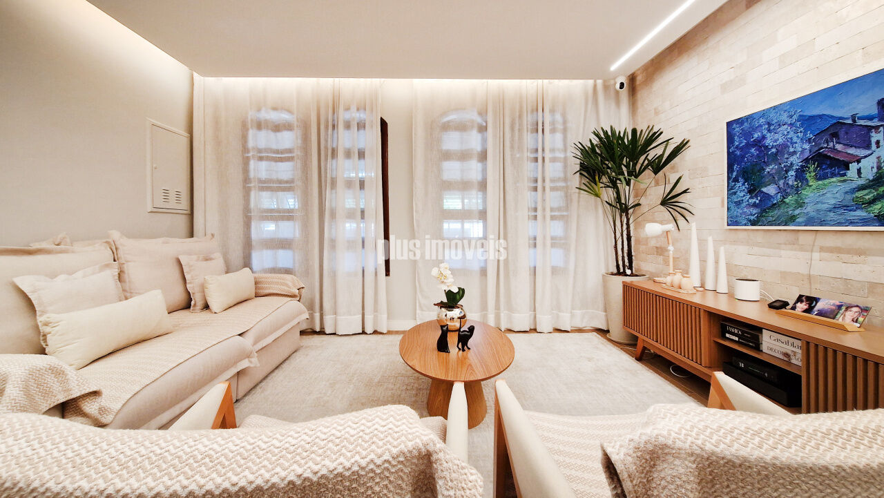 Casa, 2 quartos, 150 m² - Foto 4