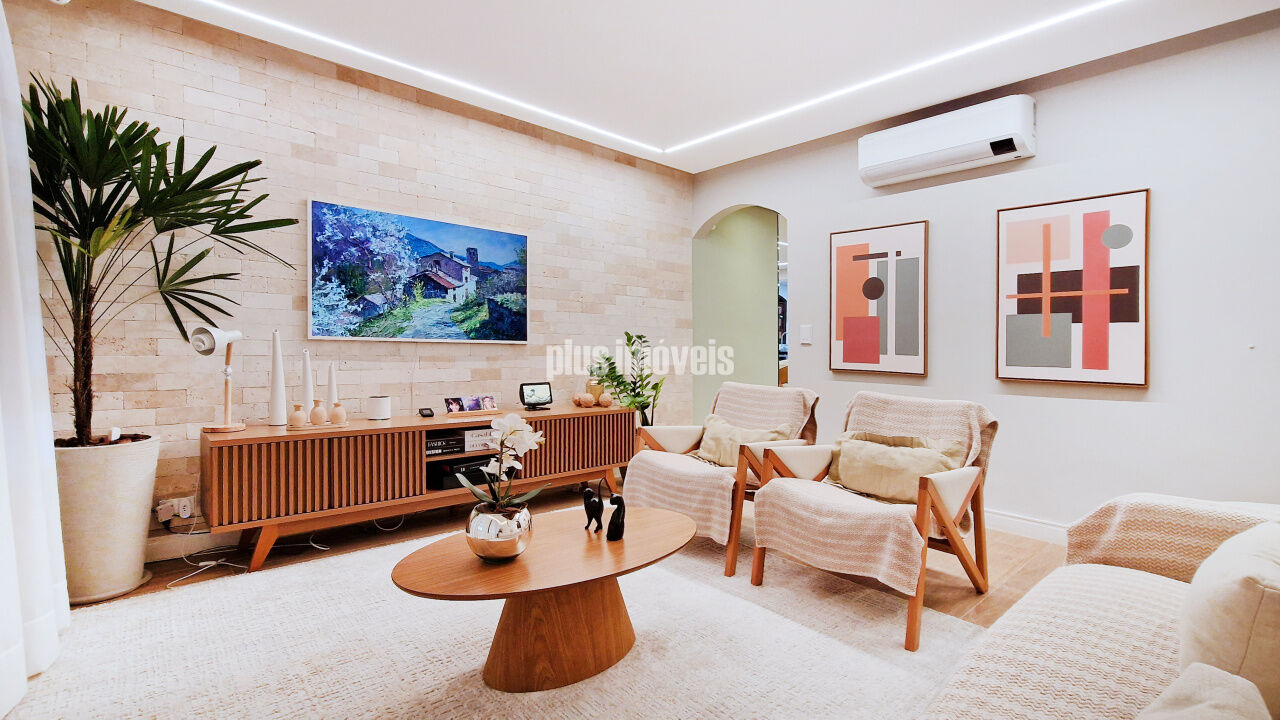 Casa, 2 quartos, 150 m² - Foto 1