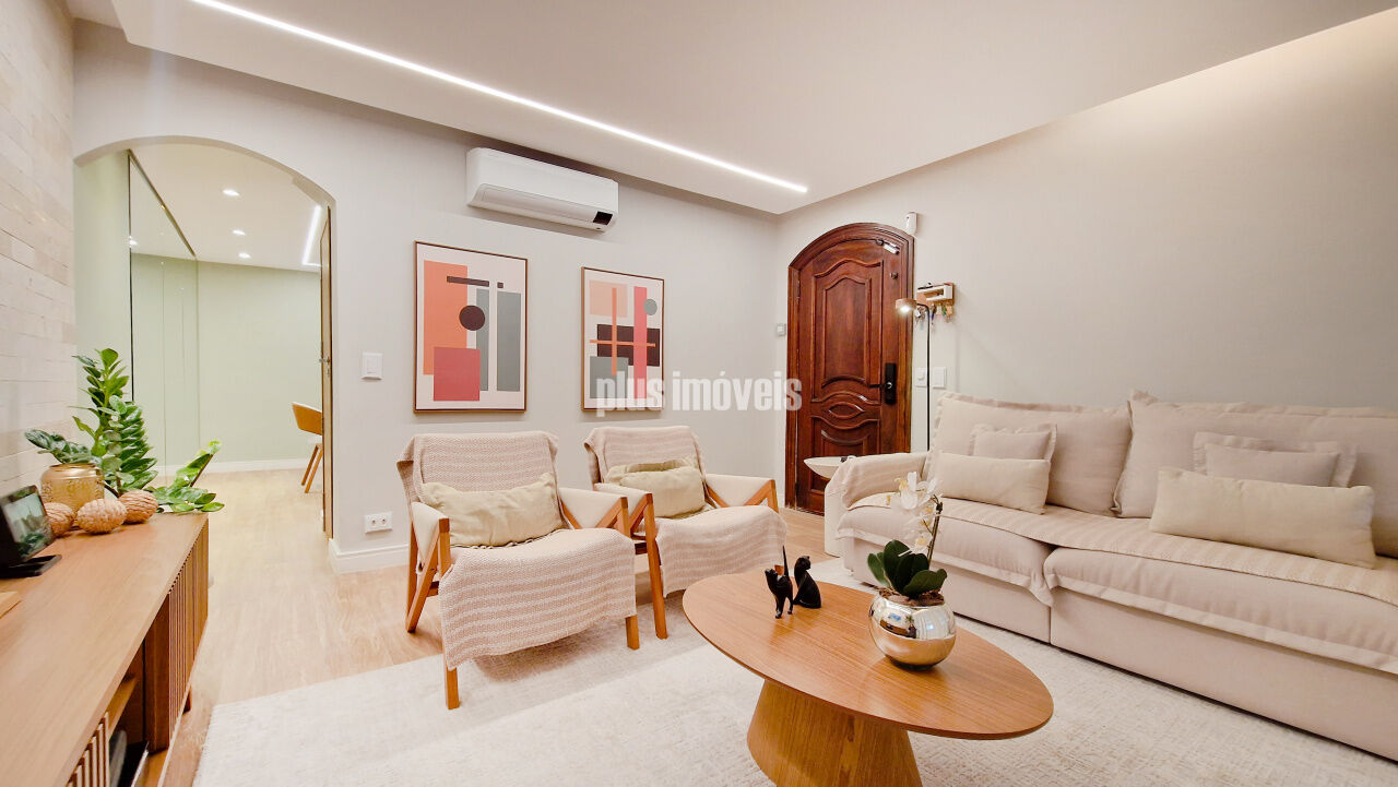Casa, 2 quartos, 150 m² - Foto 6