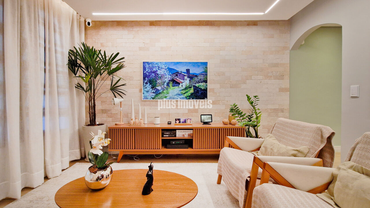 Casa, 2 quartos, 150 m² - Foto 7