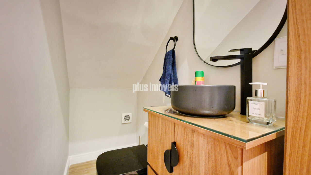 Casa, 2 quartos, 150 m² - Foto 8