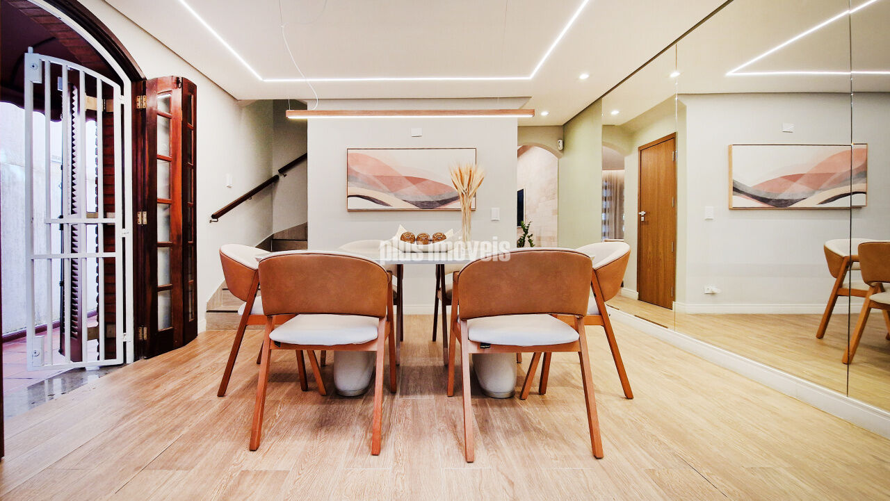 Casa, 2 quartos, 150 m² - Foto 9