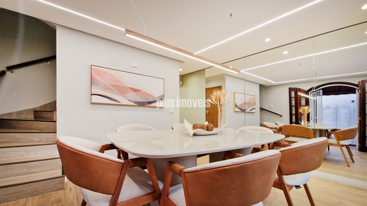 Casa, 2 quartos, 150 m² - Foto 10