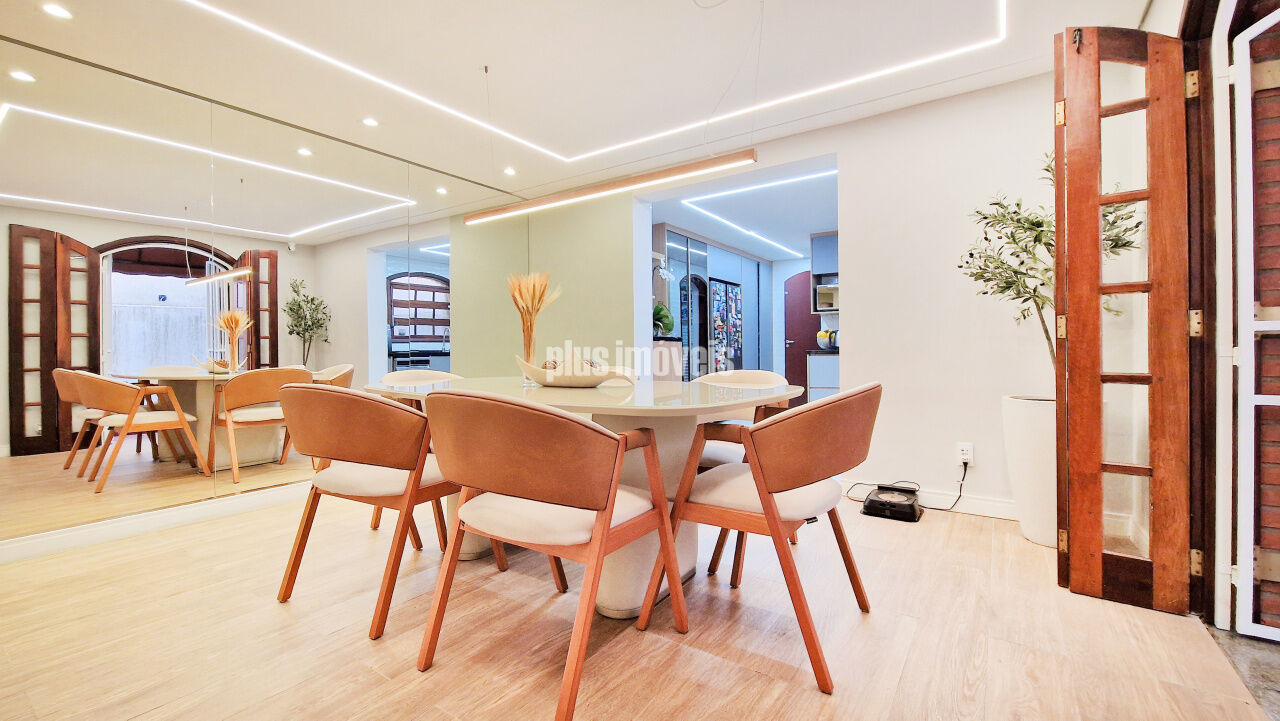 Casa, 2 quartos, 150 m² - Foto 11