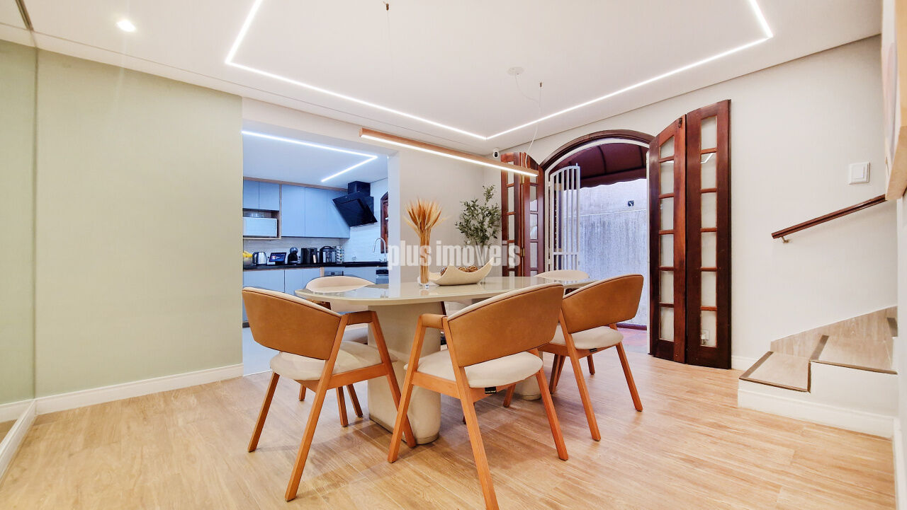 Casa, 2 quartos, 150 m² - Foto 12