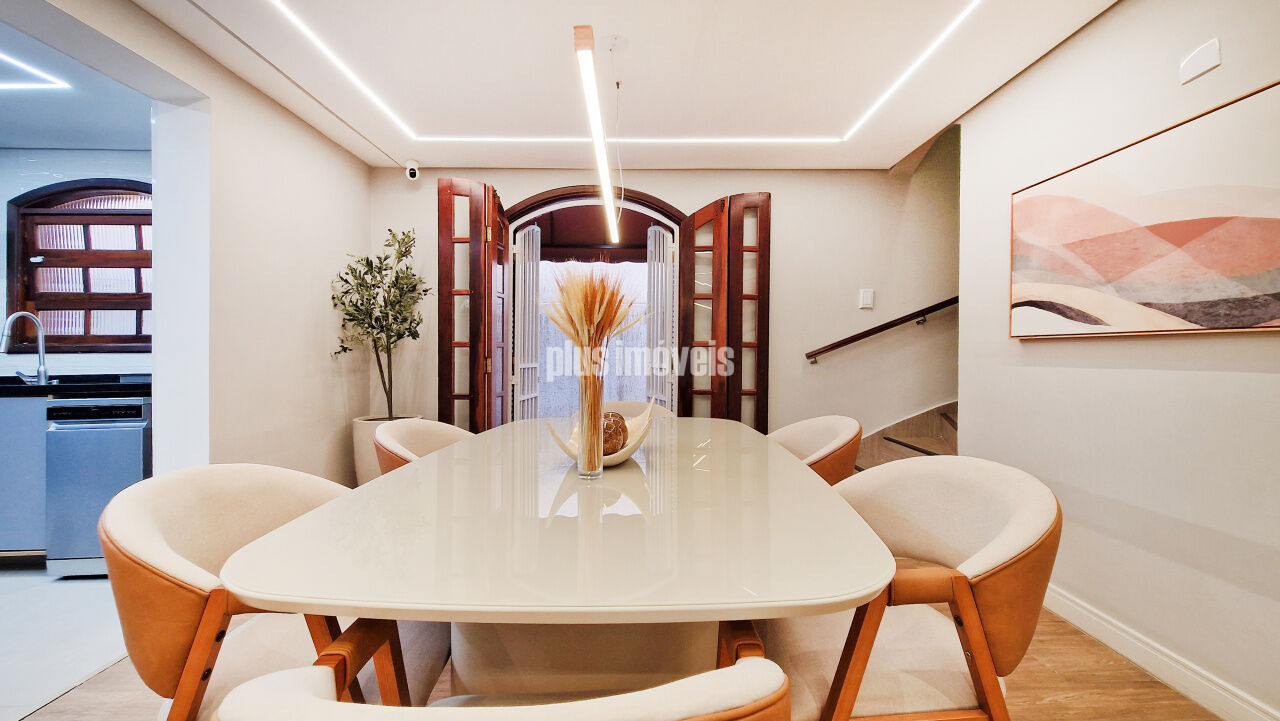 Casa, 2 quartos, 150 m² - Foto 13