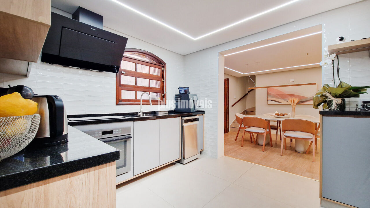 Casa, 2 quartos, 150 m² - Foto 14