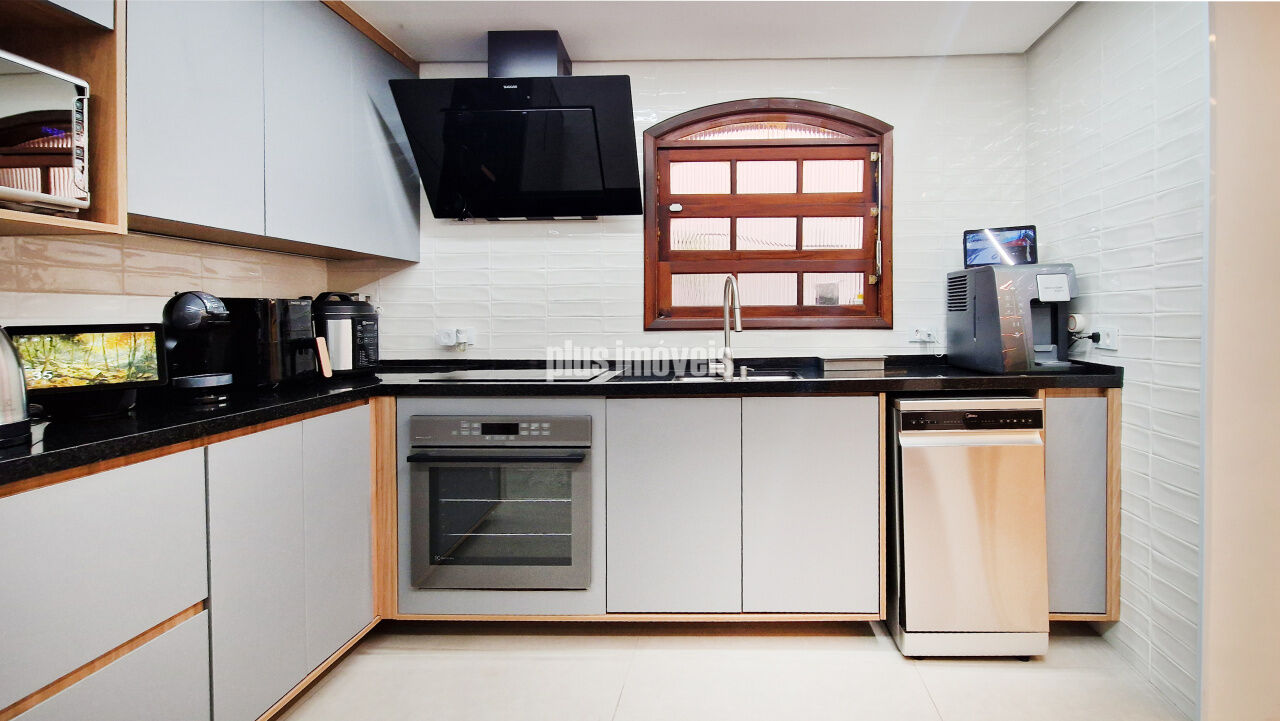 Casa, 2 quartos, 150 m² - Foto 15