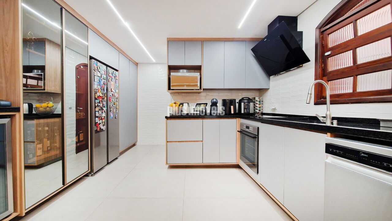 Casa, 2 quartos, 150 m² - Foto 16