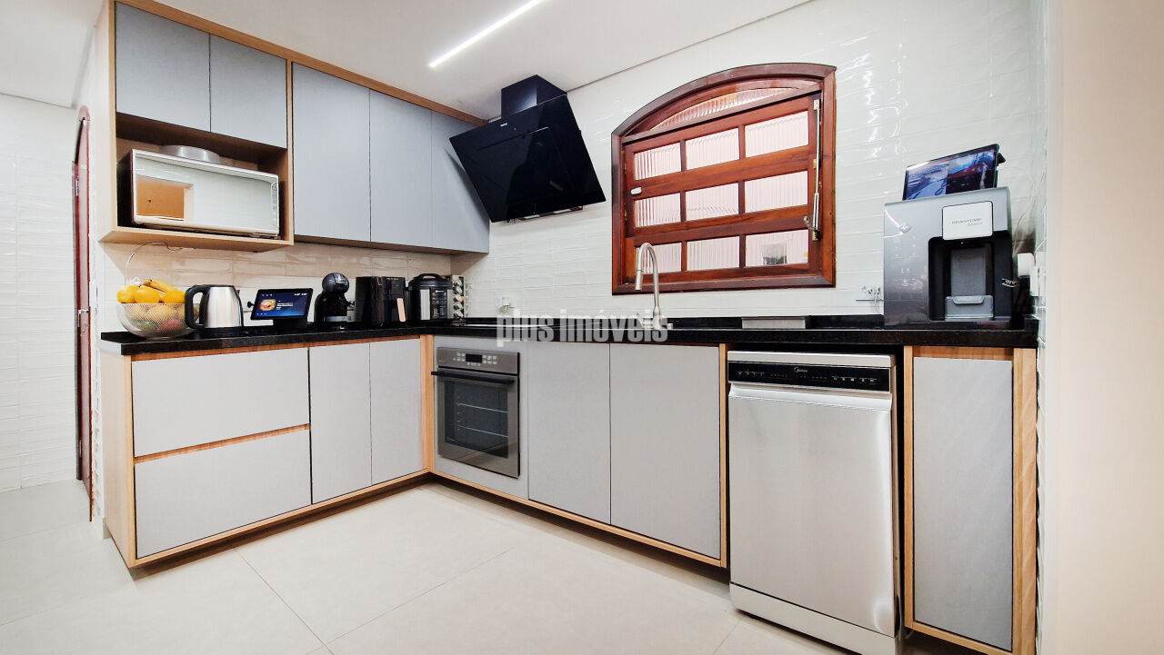 Casa, 2 quartos, 150 m² - Foto 17