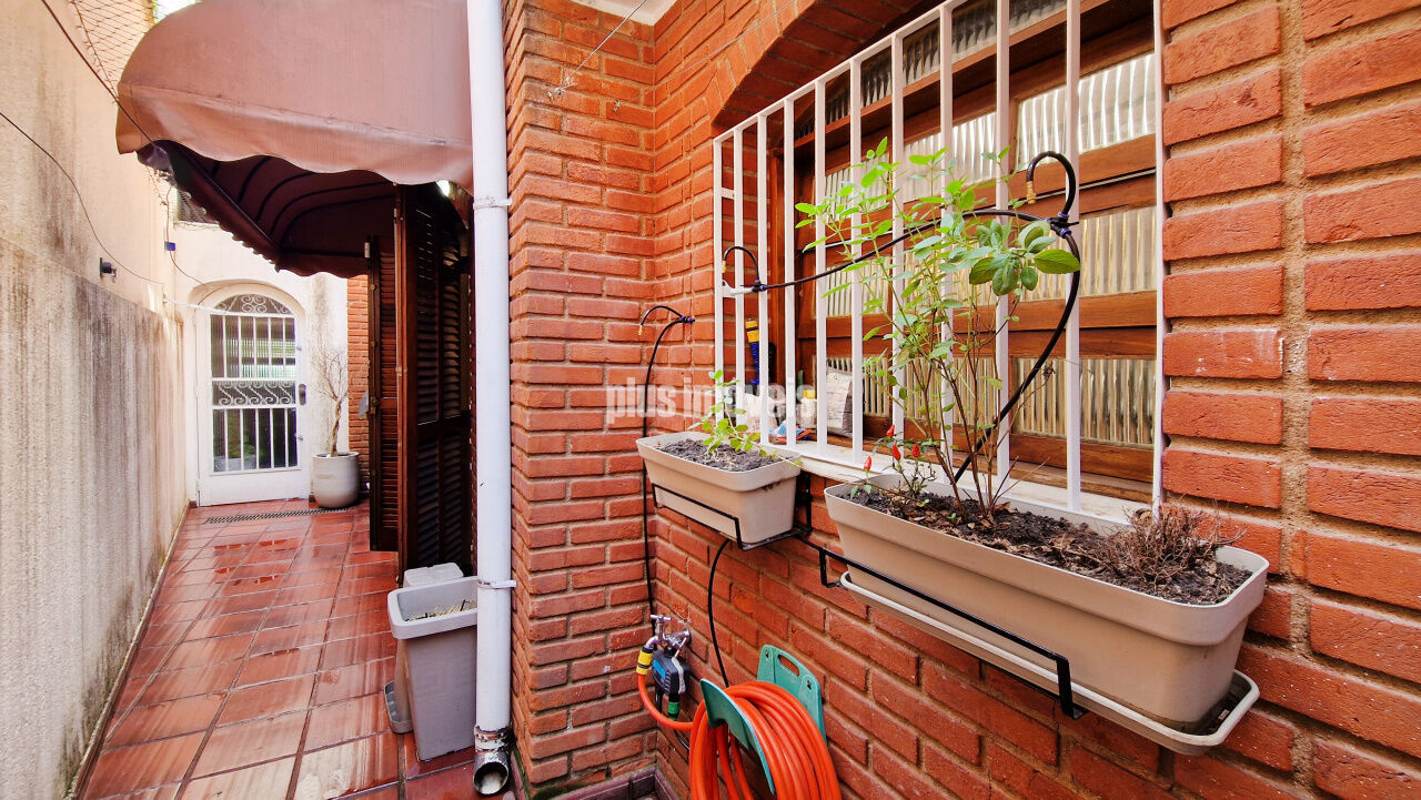Casa, 2 quartos, 150 m² - Foto 32