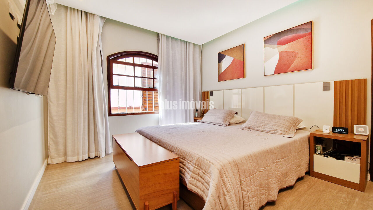 Casa, 2 quartos, 150 m² - Foto 18