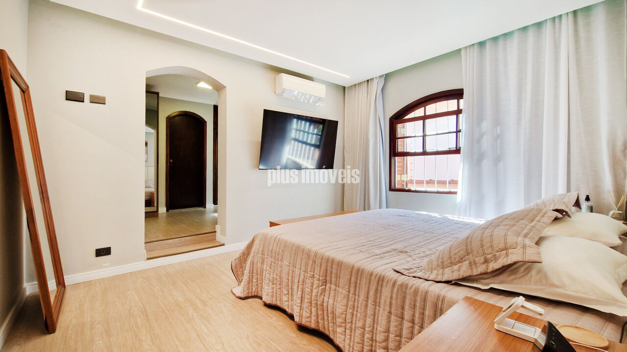 Casa, 2 quartos, 150 m² - Foto 19