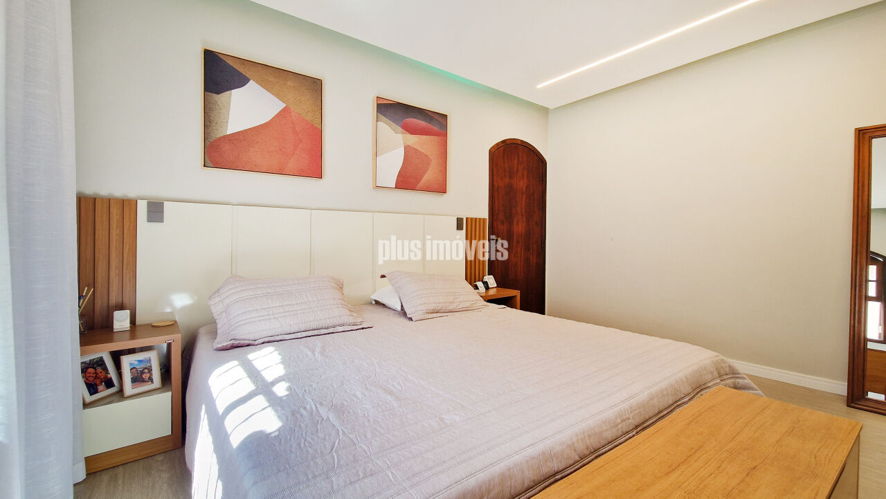 Casa, 2 quartos, 150 m² - Foto 20