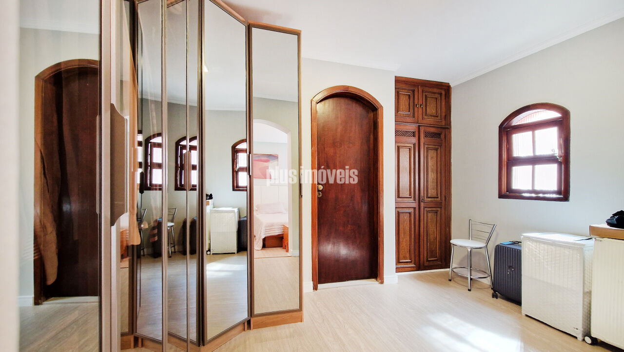 Casa, 2 quartos, 150 m² - Foto 21