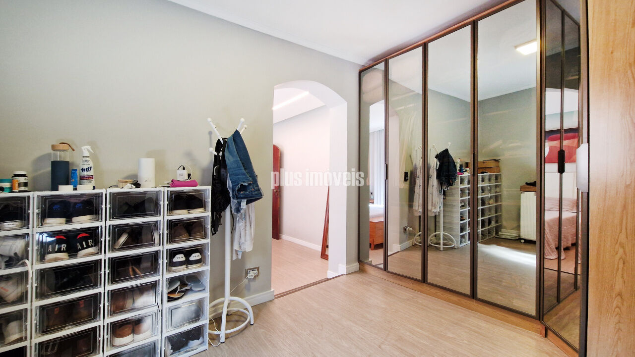 Casa, 2 quartos, 150 m² - Foto 22