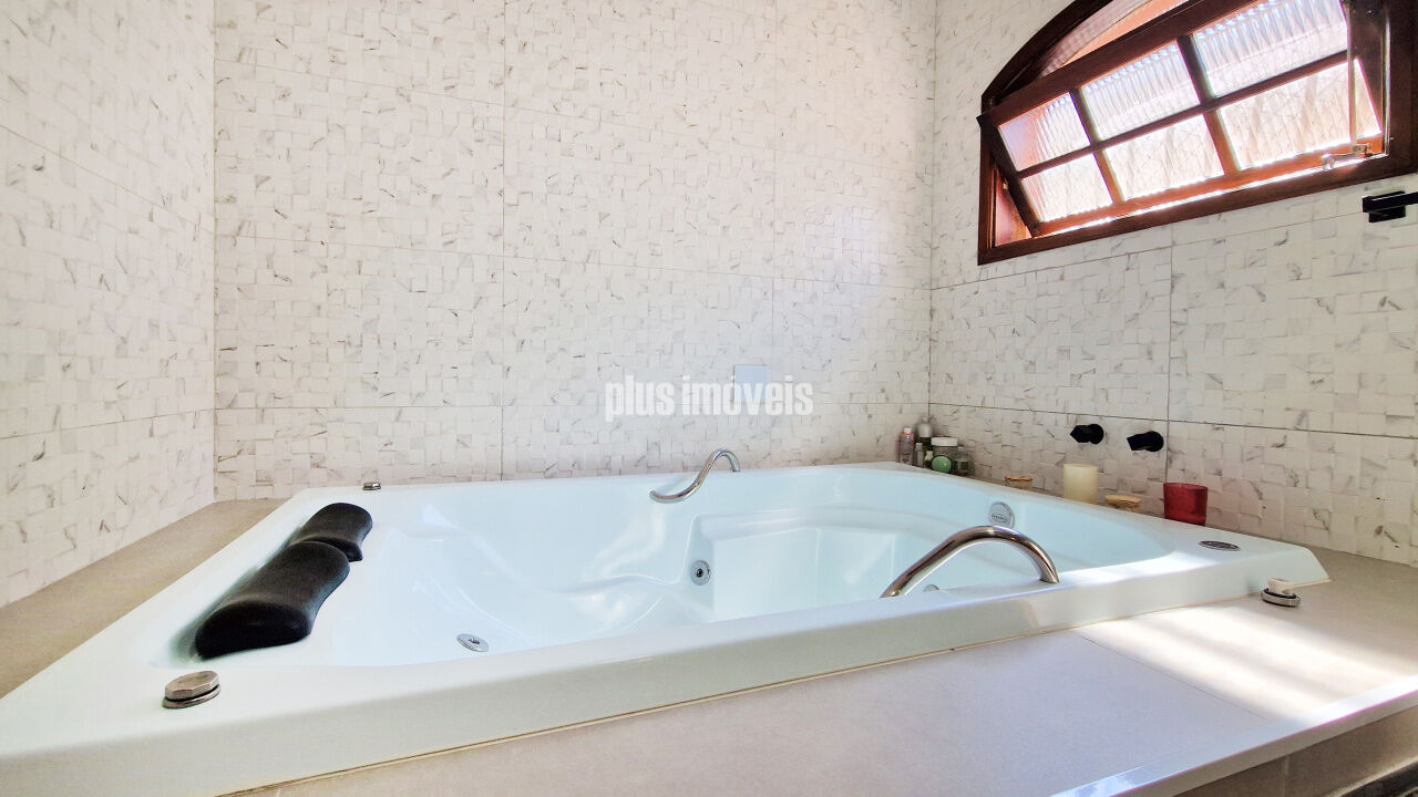 Casa, 2 quartos, 150 m² - Foto 23