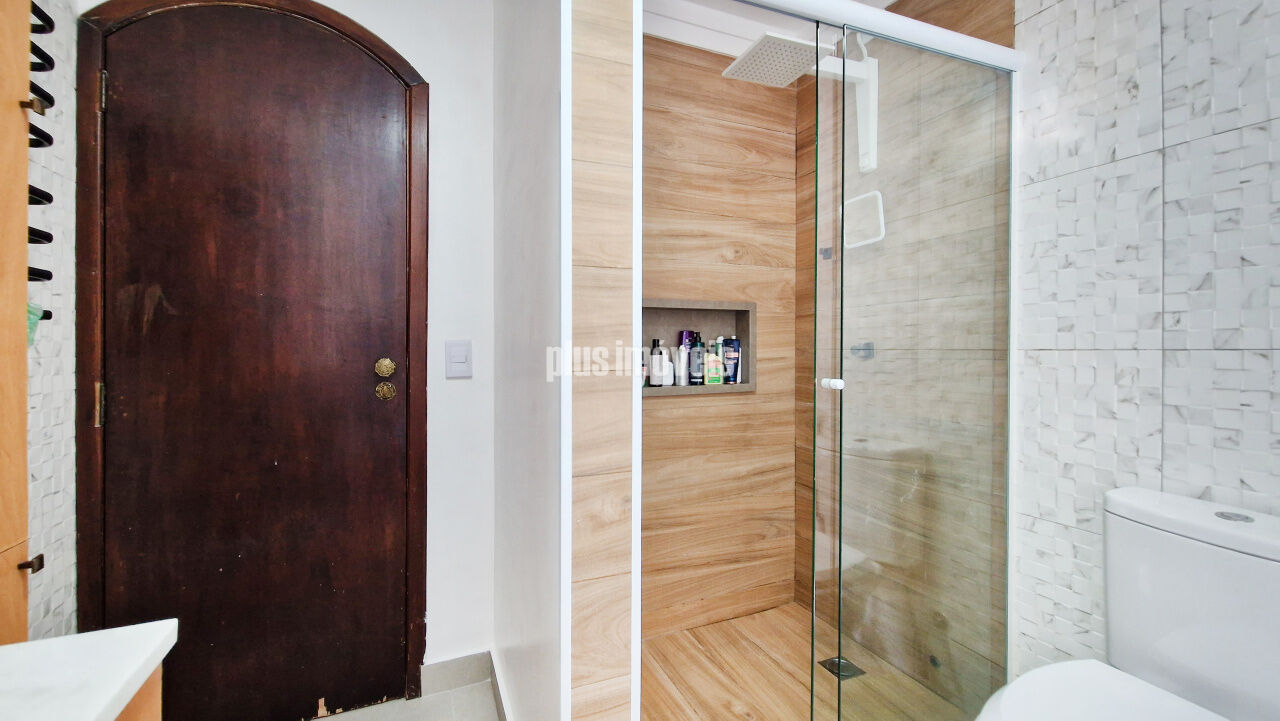 Casa, 2 quartos, 150 m² - Foto 25