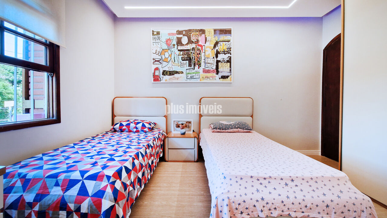 Casa, 2 quartos, 150 m² - Foto 27