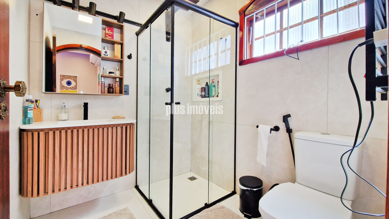 Casa, 2 quartos, 150 m² - Foto 29