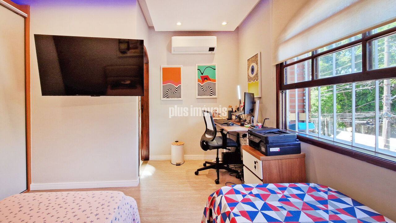 Casa, 2 quartos, 150 m² - Foto 30