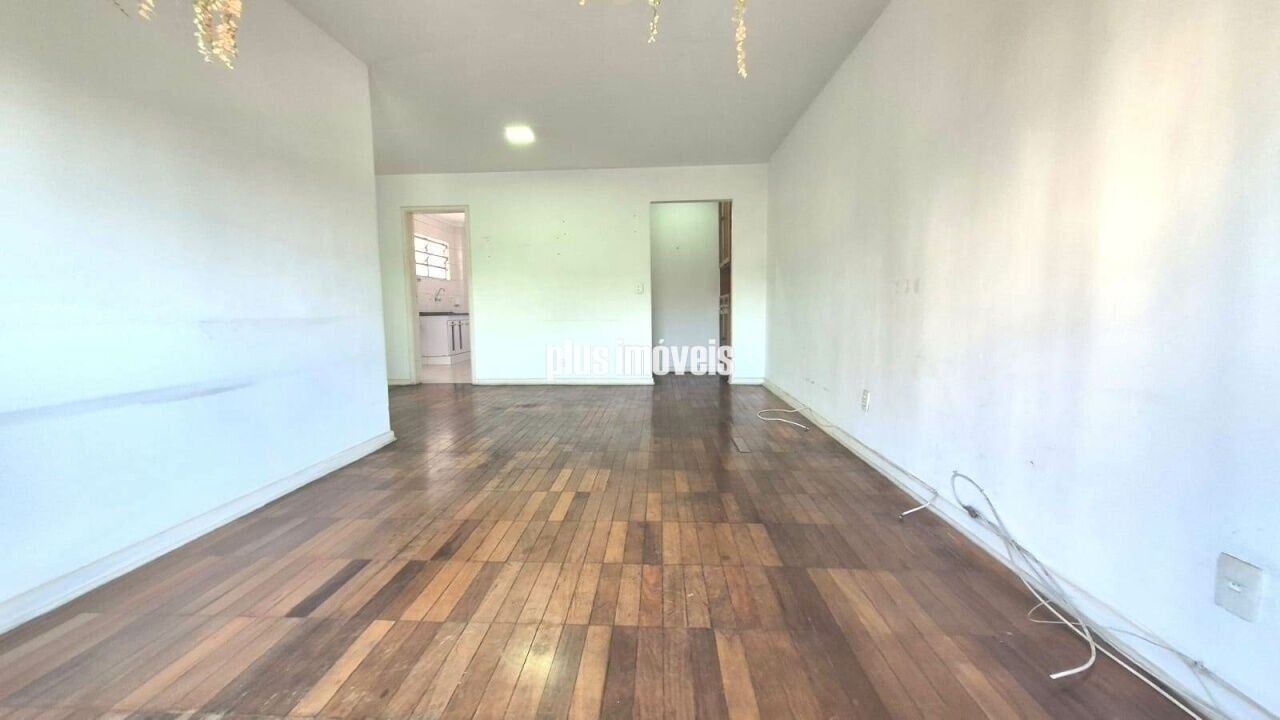 Apartamento, 3 quartos, 105 m² - Foto 1