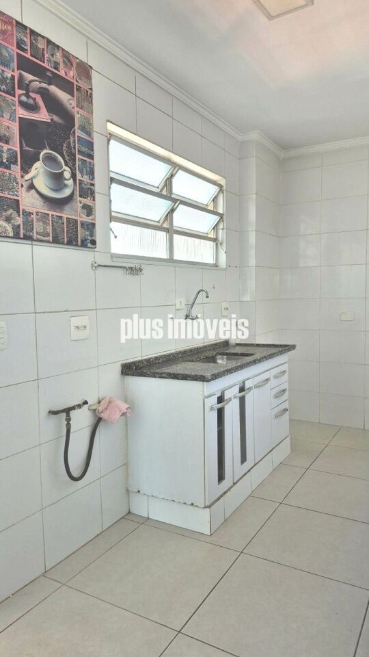 Apartamento, 3 quartos, 105 m² - Foto 8