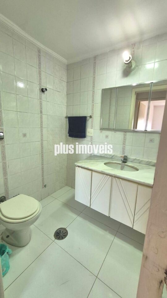Apartamento, 3 quartos, 105 m² - Foto 23