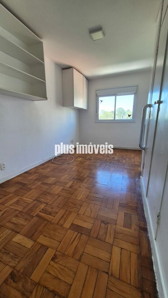 Apartamento, 3 quartos, 105 m² - Foto 16