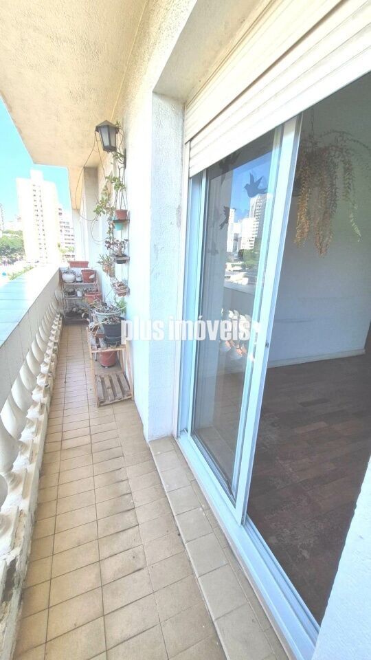 Apartamento, 3 quartos, 105 m² - Foto 4