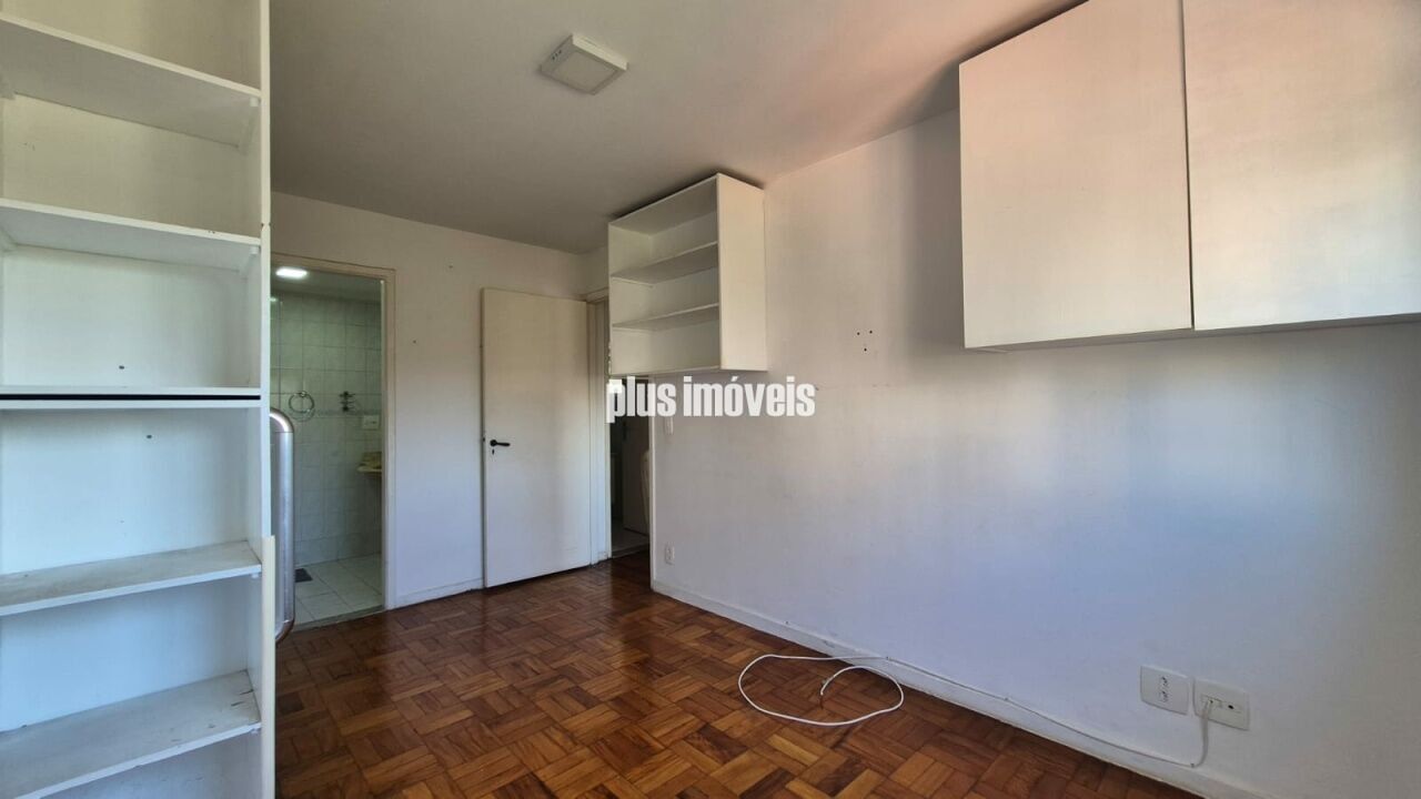 Apartamento, 3 quartos, 105 m² - Foto 17