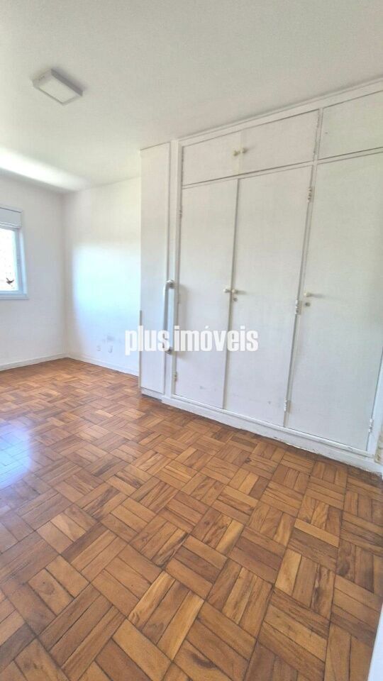 Apartamento, 3 quartos, 105 m² - Foto 19