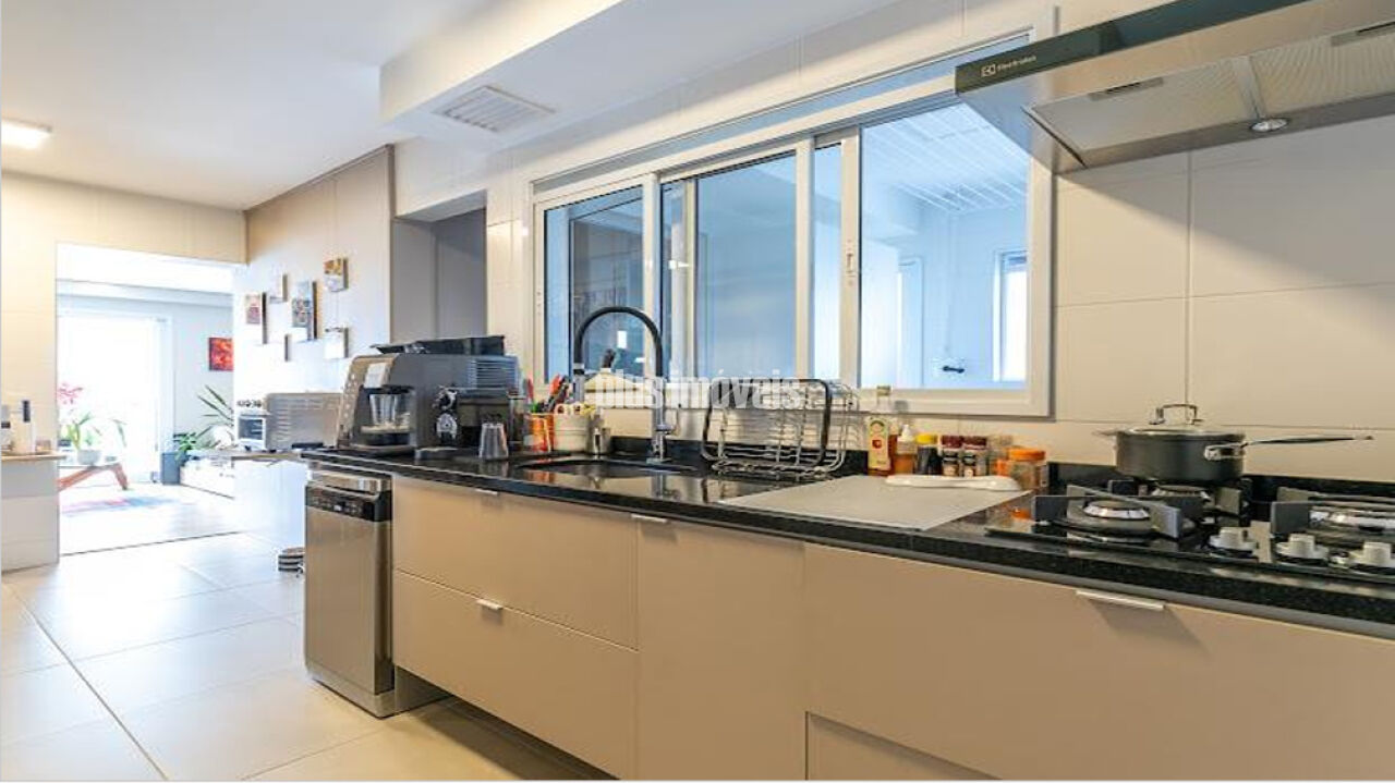 Apartamento, 4 quartos, 130 m² - Foto 17