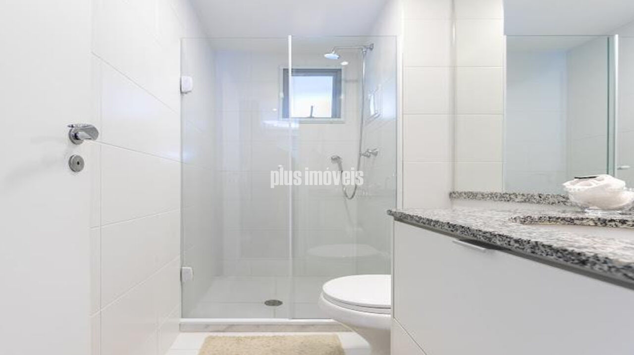 Apartamento, 4 quartos, 130 m² - Foto 22
