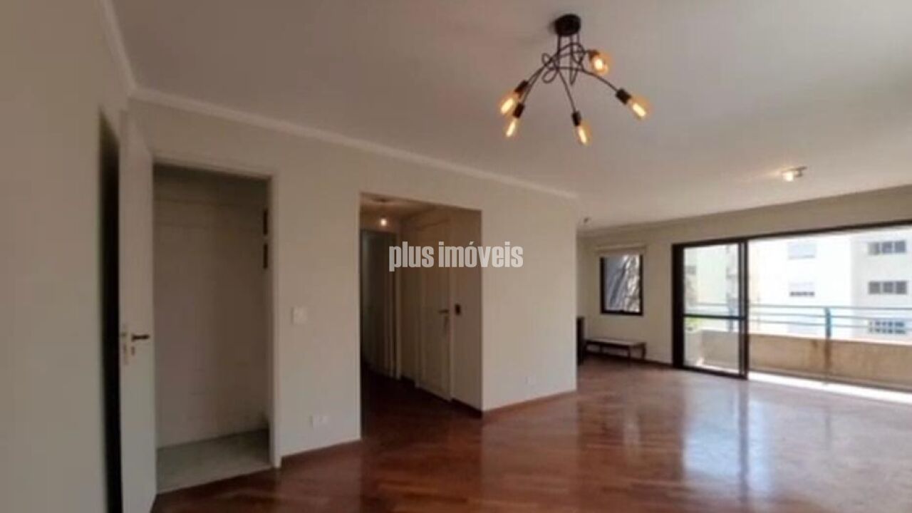 Apartamento, 3 quartos, 136 m² - Foto 9