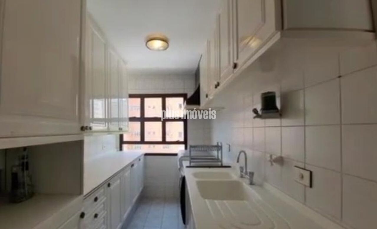 Apartamento, 3 quartos, 136 m² - Foto 11