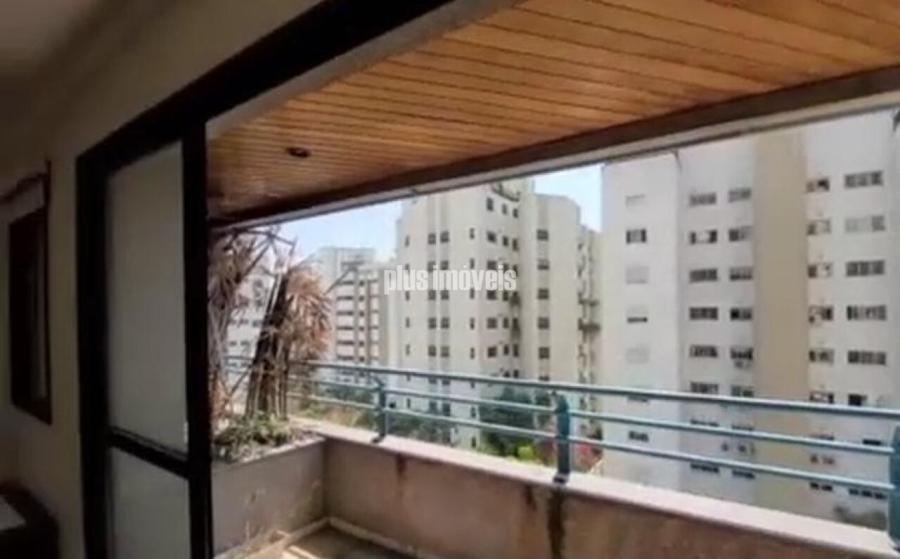 Apartamento, 3 quartos, 136 m² - Foto 3