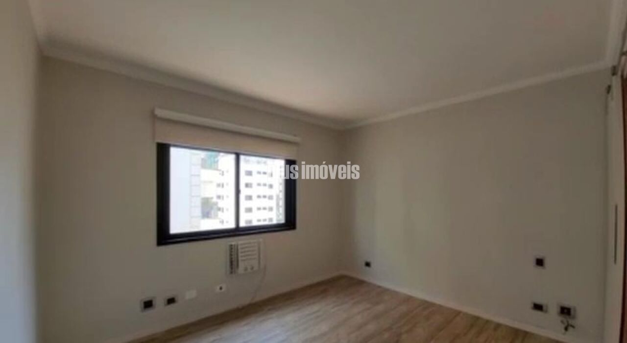 Apartamento, 3 quartos, 136 m² - Foto 20